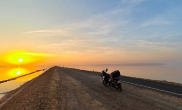 Special Kutch Package 2 Night & 3 Days