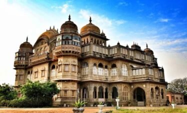 Special Kutch Package 3 Night & 4 Days