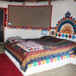 Banni Village Resort (1)