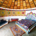 Banni Village Resort