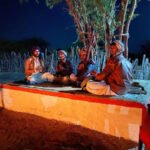 Banni Village Resort (2)