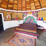 Banni Village Resort (3)