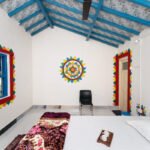 Kutch Classic Resort Camp (1)