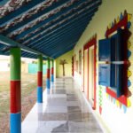 Kutch Classic Resort Camp (2)