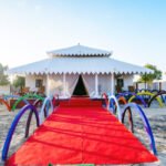 Kutch Classic Resort Camp (3)