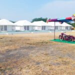 Kutch Classic Resort Camp (4)