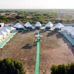 Kutch Classic Resort Camp (5)