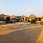 Kutir Craft Village Resort (3)