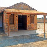Kutir Craft Village Resort (4)