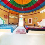 Mahefeel E Rann Resort (1)