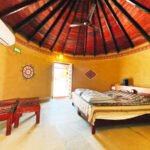 Mahefeel E Rann Resort (2)