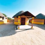 Mahefeel E Rann Resort (3)