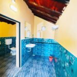 Mahefeel E Rann Resort (4)