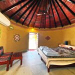 Mahefeel E Rann Resort (5)