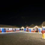 Rann Kutch Resort (2)