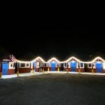 Rann Kutch Resort (4)