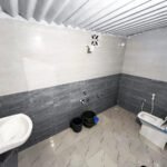 Rann Kutch Resort (5)