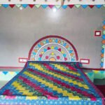 Rann Niwas Village Stay (3)