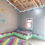 Rann Niwas Village Stay (4)