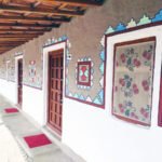 Rann Niwas Village Stay (5)