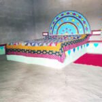 Rann Niwas Village Stay (6)