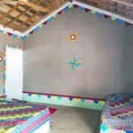 Rann Niwas Village Stay (7)