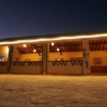 Rannkaar Village Resort (1)