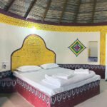 Rannkaar Village Resort (3)