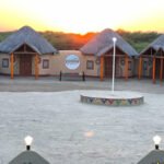 Rannkaar Village Resort (4)