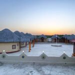 Rannkaar Village Resort (5)