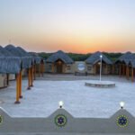 Rannkaar Village Resort (7)