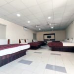 hotel-heritage-palace (2)