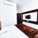 hotel-heritage-palace (3)