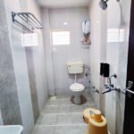 hotel-heritage-palace (5)