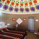 rann visamo village resort (3)