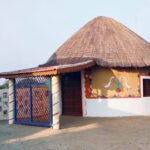 rann visamo village resort (4)