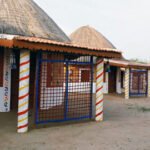 rann visamo village resort (6)